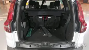 Dacia Jogger 1.0 ECO-G Expression 7L Bi-Fuel de 2024