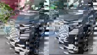 Audi Q4 35 55 kWH de 2022