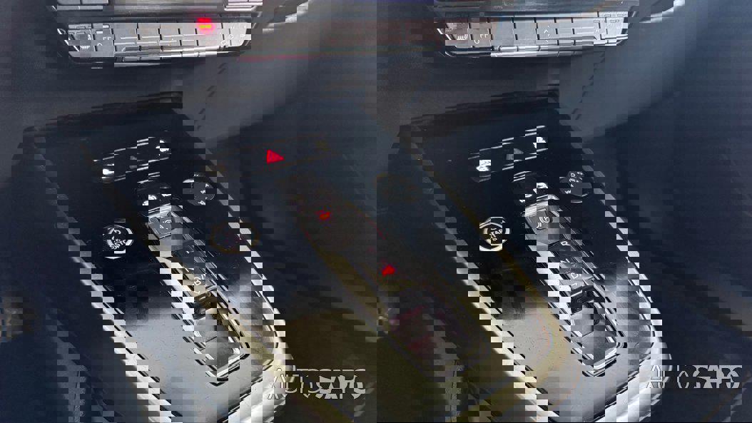 Audi Q4 35 55 kWH de 2022