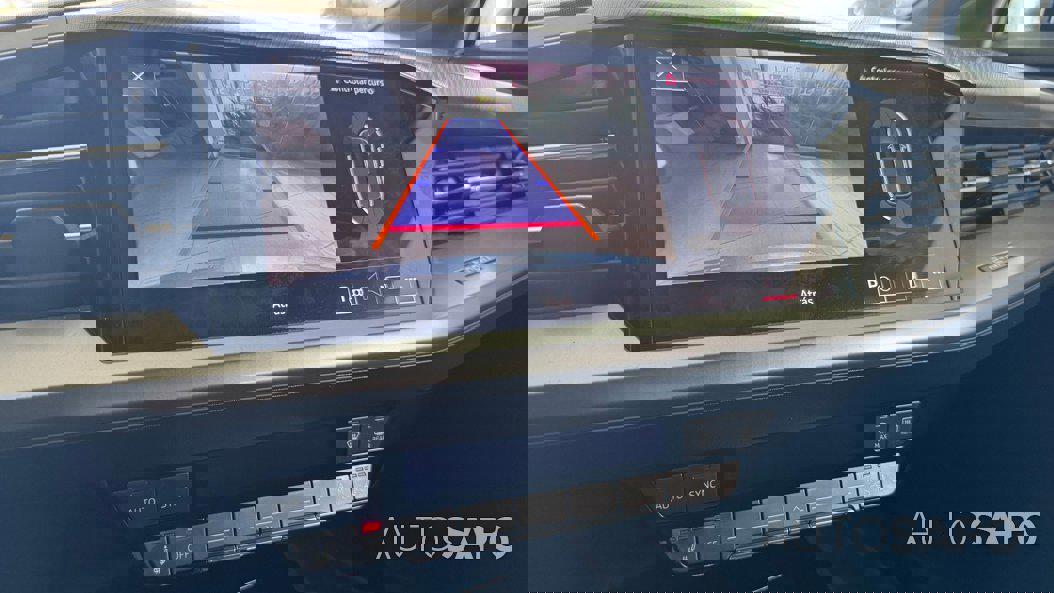 Audi Q4 35 55 kWH de 2022