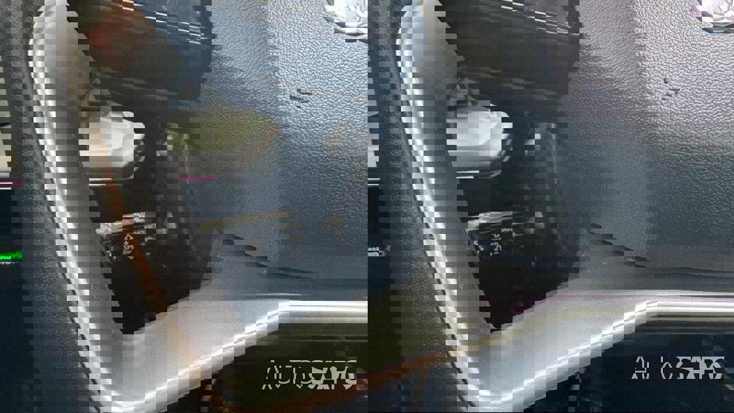 Audi Q4 35 55 kWH de 2022