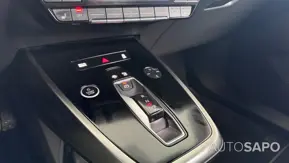 Audi Q4 35 55 kWH de 2022