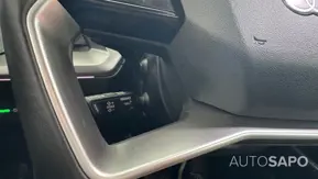 Audi Q4 35 55 kWH de 2022