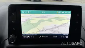 Citroen Berlingo 1.6 BlueHDi L1 de 2020