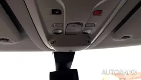 Citroen Berlingo 1.6 BlueHDi L1 de 2020