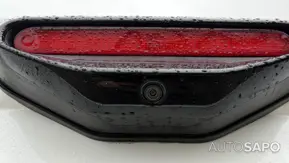 Citroen Berlingo 1.6 BlueHDi L1 de 2020