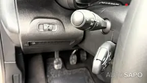 Citroen Berlingo 1.6 BlueHDi L1 de 2020