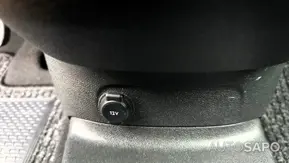 Citroen Berlingo 1.6 BlueHDi L1 de 2020