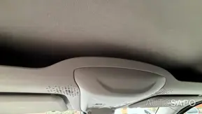 Citroen Berlingo 1.6 BlueHDi L1 de 2020