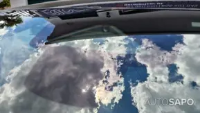 Renault Megane E-Tech EV60 Optimum Charge de 2023