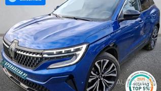 Renault Austral de 2023