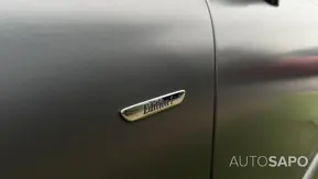 Mercedes-Benz Classe CLS de 2018