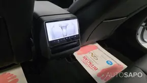 Tesla Model 3 de 2024