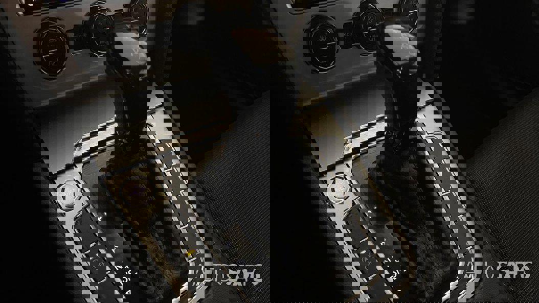 Volkswagen Passat de 2019