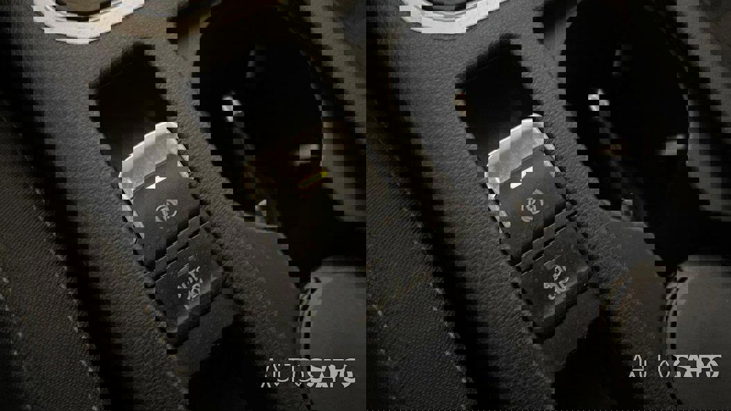 Volkswagen Passat de 2019