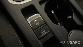 Volkswagen Passat de 2019