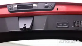 Volvo XC40 de 2022