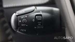 Peugeot 208 1.2 PureTech Active de 2021