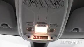 Peugeot 208 1.2 PureTech Active de 2021