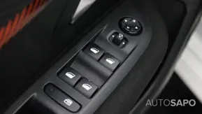 Peugeot 208 1.2 PureTech Active de 2021