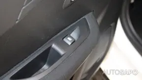 Peugeot 208 1.2 PureTech Active de 2021