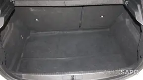 Peugeot 208 1.2 PureTech Active de 2021