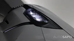 Peugeot 208 1.2 PureTech Active de 2021