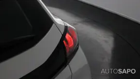 Peugeot 208 1.2 PureTech Active de 2021