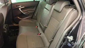 Opel Insignia 2.0 CDTi de 2009