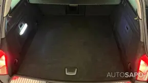 Opel Insignia 2.0 CDTi de 2009