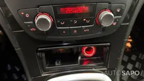 Opel Insignia 2.0 CDTi de 2009