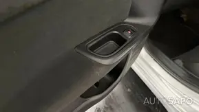 Fiat Tipo 1.3 M-Jet de 2021