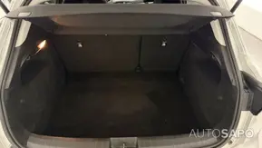 Fiat Tipo 1.3 M-Jet de 2021