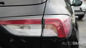 Ford Kuga 1.5 EcoBoost ST-Line de 2022