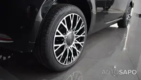 Fiat 500 1.0 Hybrid de 2024