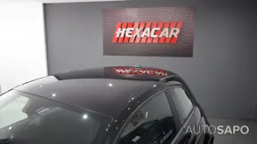 Fiat 500 1.0 Hybrid de 2024