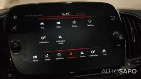 Fiat 500 1.0 Hybrid de 2024