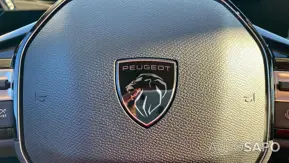 Peugeot 308 1.2 PureTech Active Pack de 2022