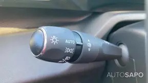 Peugeot 308 1.2 PureTech Active Pack de 2022