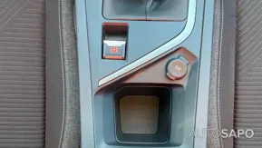 Peugeot 308 1.2 PureTech Active Pack de 2022