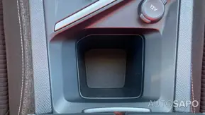 Peugeot 308 1.2 PureTech Active Pack de 2022