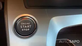 Peugeot 308 1.2 PureTech Active Pack de 2022