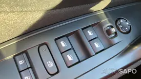 Peugeot 308 1.2 PureTech Active Pack de 2022