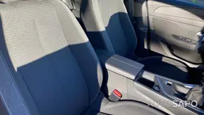 Peugeot 308 1.2 PureTech Active Pack de 2022