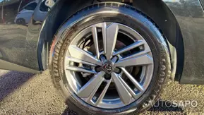 Peugeot 308 1.2 PureTech Active Pack de 2022