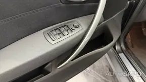 BMW X3 20 d LifeStyle de 2007