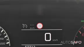 Peugeot 2008 de 2021