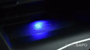 Volkswagen Golf 1.4 GTE Plug-in de 2022