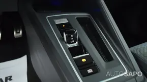 Volkswagen Golf 1.4 GTE Plug-in de 2022