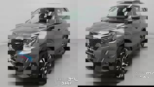 Peugeot 2008 de 2021